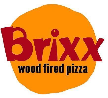 Brixx Wood Fired Pizza photo