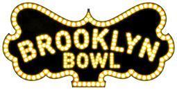 Brooklyn Bowl photo