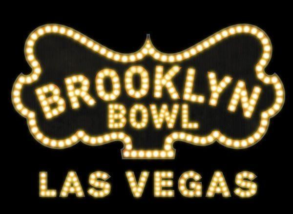 Brooklyn Bowl Las Vegas photo