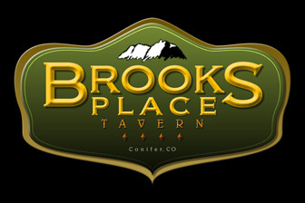 Brooks Place Tavern photo