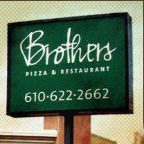 Brother's Pizza & Restaurant photo