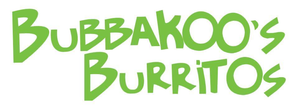 Bubbakoo's Burritos photo