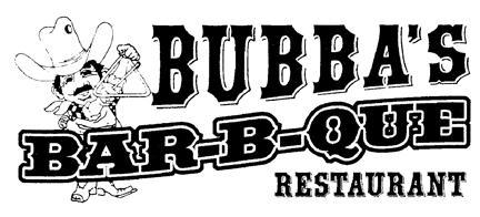 Bubba's Bar-B-Que Restaurant photo