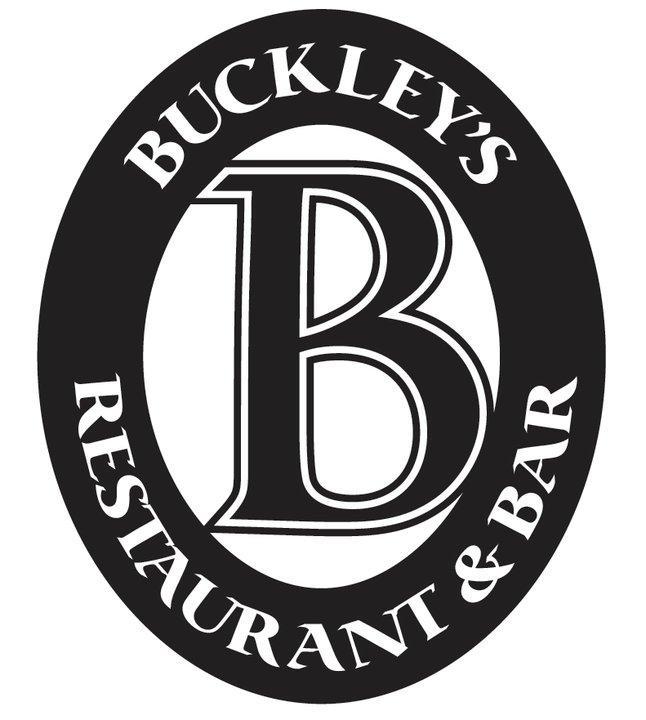 Buckley's Kiskeam Inn photo