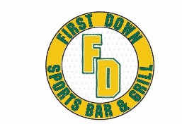 First Down Bar and Grill photo