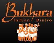 Bukhara Restaurant photo