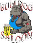 Bulldog Grill photo