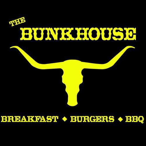 Bunkhouse Bar-B-Que & Burgers photo