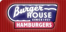 Burger House photo
