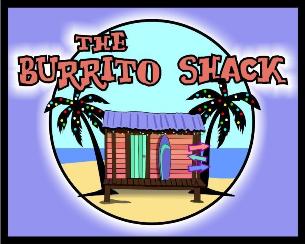 The Burrito Shack photo