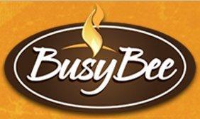 Busy Bee Cafe photo