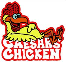 Caesar's Chicken photo