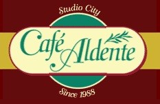 Cafe Aldente photo