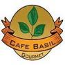 Basil Cafe photo