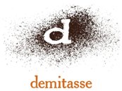 Cafe Demitasse photo