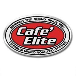 Cafe Elite photo