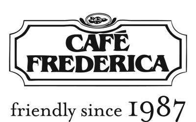 Cafe Frederica photo