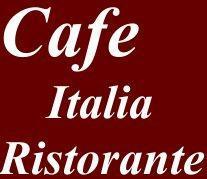 Cafe Italia photo