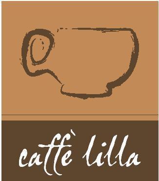 Caffe Lilla photo