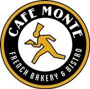 Cafe Monte photo