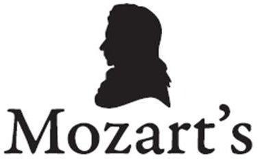 Cafe Mozart photo