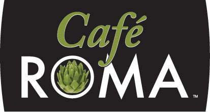 Cafe Roma photo