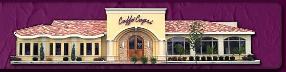 Caffe Capri Italian Bar & Grll photo