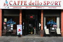 Caffe dello Sport photo