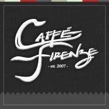 Caffe Firenze photo