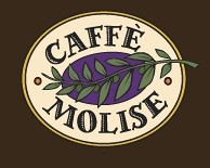 Caffe Mollse photo