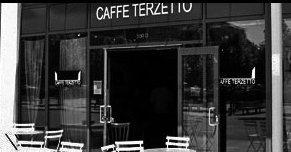 Caffe Terzetto photo