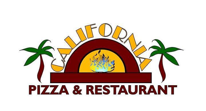 California Pizza Restaurant photo