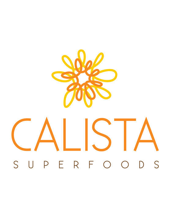 Calista Superfoods photo