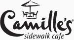 Camiles Sidewalk Cafe photo