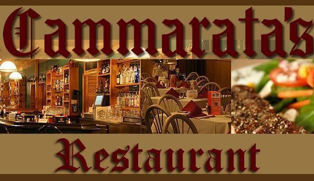 Cammarata's Restaurant photo