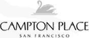 Campton Place photo