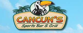 Cancun's Sports Bar Grill photo