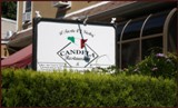 Candela Restaurant & Pizzeria photo