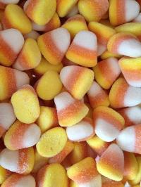 Candyality photo