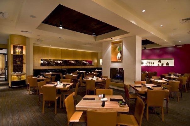 Cantina Laredo photo