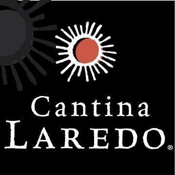 Cantina Laredo photo