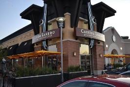 Cantina Laredo photo