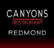 Canyons Restaurant photo