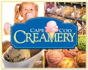 Cape Cod Creamery photo
