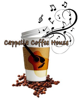 Cappella Coffee House photo
