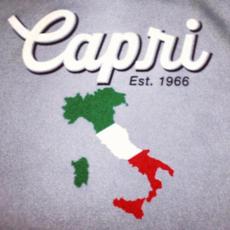 Capri Pizza photo