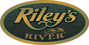 Riley's by the River photo