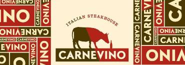 CarneVino Italian Steakhouse - Palazzo Hotel photo