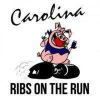 Carolina Ribs on the Run photo