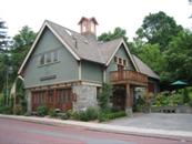 Carriage House Cafe photo